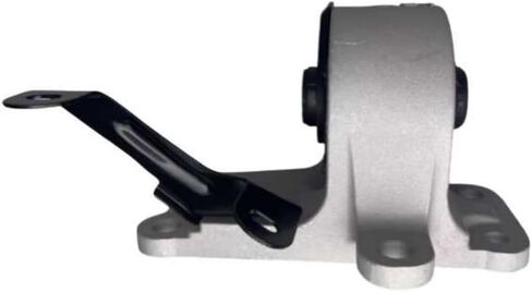 1PCS Car Engine Mount L18 Type2.5 OEM 12372F0010 12372-F0010 in Saudi Arabia