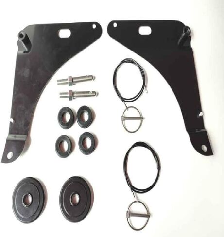 1PCS محرك محرك قوس 11-21 نماذج OEM 82214260AC P5155755 82214260AD 82214260AB 82214260 in Saudi Arabia