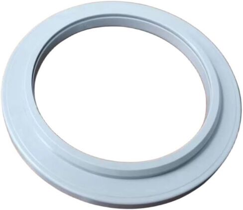 1PCS Shock Absorber Bearings OEM 51726-SJC-A01 in Saudi Arabia