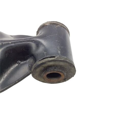 1PCS Car Engine mount rear fork 3.0 OEM 5475350 in Saudi Arabia