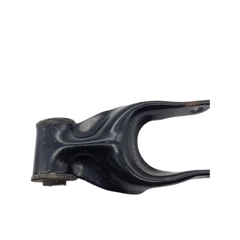 1PCS Car Engine mount rear fork 3.0 OEM 5475350 in Saudi Arabia