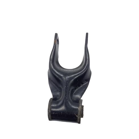 1PCS Car Engine mount rear fork 3.0 OEM 5475350 in Saudi Arabia