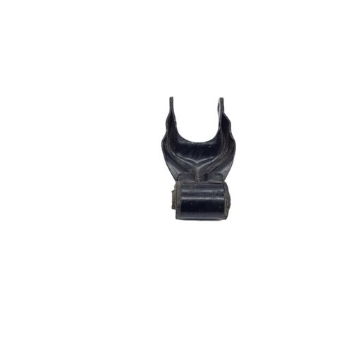 1PCS Car Engine mount rear fork 3.0 OEM 5475350 in Saudi Arabia
