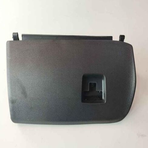1pcs قفازات غطاء صندوق الأسود 11-18 نماذج OEM 51166839000 in Saudi Arabia