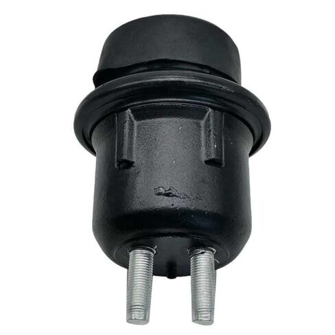 1PCS Car Engine mount Front R Single OEM 123600P010 12360-0P010 in Saudi Arabia