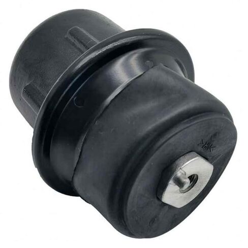 1PCS Car Engine mount Front R Single OEM 123600P010 12360-0P010 in Saudi Arabia