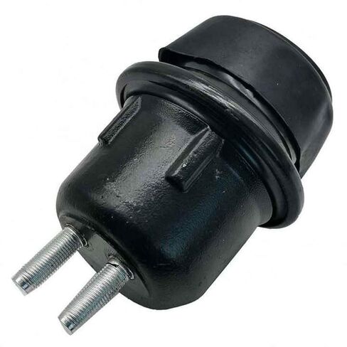1PCS Car Engine mount Front R Single OEM 123600P010 12360-0P010 in Saudi Arabia