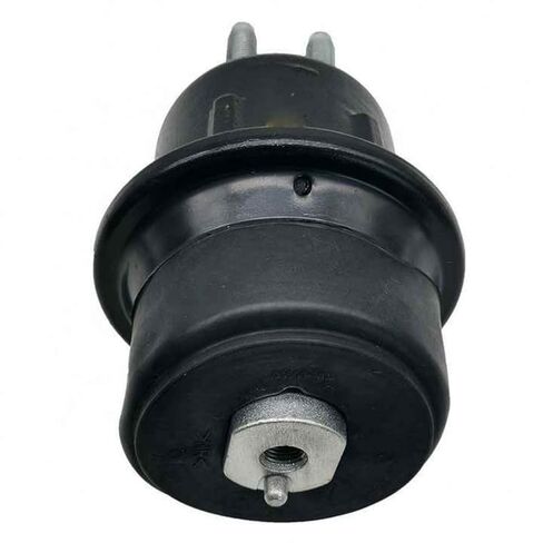 1PCS Car Engine mount Front R Single OEM 123600P010 12360-0P010 in Saudi Arabia