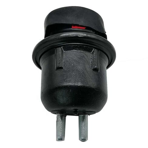1PCS Car Engine mount Front R Single OEM 123600P010 12360-0P010 in Saudi Arabia