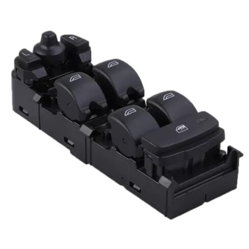 1PCS DOOR HAFTER BUNTER FRONT L LOW CONFIGURATION OEM 31433406 in Saudi Arabia