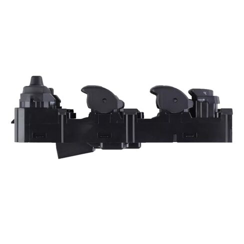 1PCS DOOR HAFTER BUNTER FRONT L LOW CONFIGURATION OEM 31433406 in Saudi Arabia