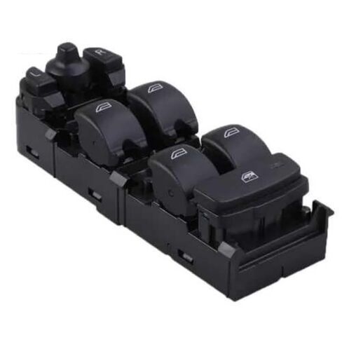1PCS DOOR HAFTER BUNTER FRONT L LOW CONFIGURATION OEM 31433406 in Saudi Arabia