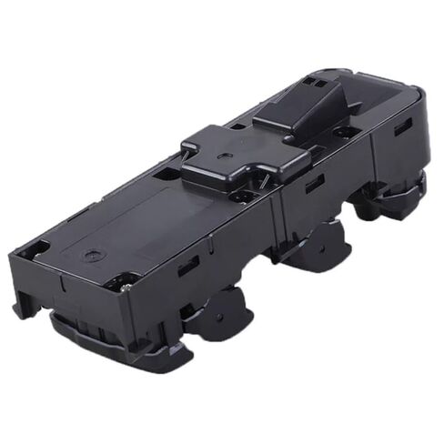 1PCS DOOR HAFTER BUNTER FRONT L LOW CONFIGURATION OEM 31433406 in Saudi Arabia