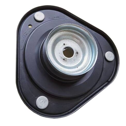 1PCS أعلى مطاطية من امتصاص الصدمات OEM HA-2905300 in Saudi Arabia