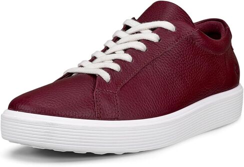 ECCO Women's Soft 60 Sneaker in Saudi Arabia