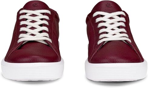 ECCO Women's Soft 60 Sneaker in Saudi Arabia