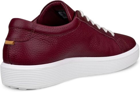 ECCO Women's Soft 60 Sneaker in Saudi Arabia