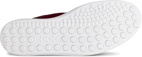 ECCO Women's Soft 60 Sneaker in Saudi Arabia