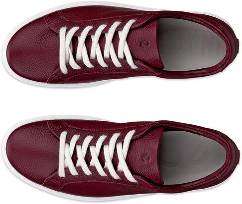 ECCO Women's Soft 60 Sneaker in Saudi Arabia