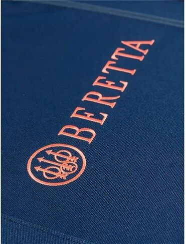 Beretta Uniform Pro Evo متينة متينة المياه في الهواء الطلق في المقصورة غير الرسمية حقيبة الأمتعة للأمتعة ، أسود in Kuwait