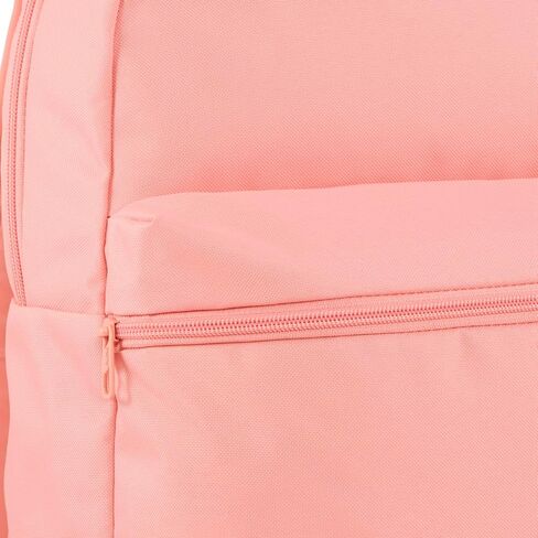PUMA Classic Backpacks, Black, One Size in Saudi Arabia