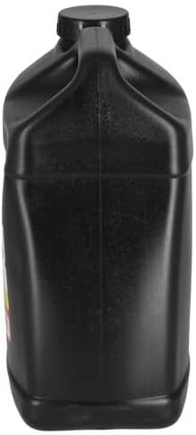 MAG 1 Dexron III/Mercon Automatic Transmission Fluid 2.5 Gallons fits Fluids/Chemicals/Oil/Additives Transmission Fluid & Additives in Saudi Arabia