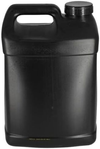 MAG 1 Dexron III/Mercon Automatic Transmission Fluid 2.5 Gallons fits Fluids/Chemicals/Oil/Additives Transmission Fluid & Additives in Saudi Arabia