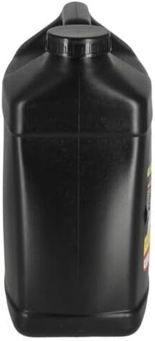 MAG 1 Dexron III/Mercon Automatic Transmission Fluid 2.5 Gallons fits Fluids/Chemicals/Oil/Additives Transmission Fluid & Additives in Saudi Arabia