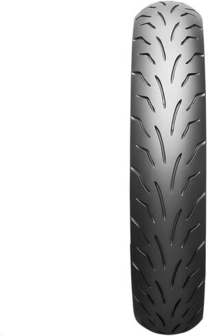 Bridgestone 140/70-14 Bridgestone Battlax SC S-Rated Rear Tire in Saudi Arabia