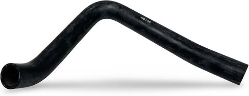 Can-Am Outlander Renegade Engine Inlet Radiator Cooling Hose - 709200278 in Saudi Arabia