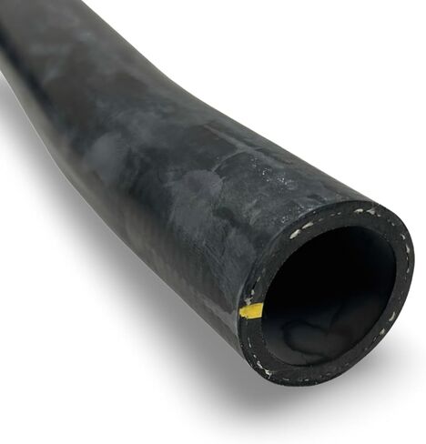 Can-Am Outlander Renegade Engine Inlet Radiator Cooling Hose - 709200278 in Saudi Arabia