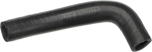 ACDelco Professional 14210S Molded Coolant Bypass Hose in Saudi Arabia