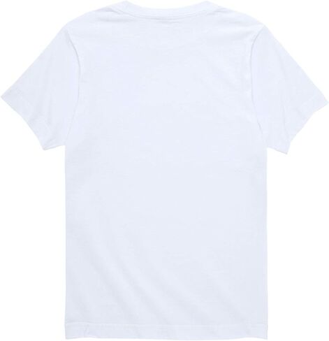 HYBRID APPAREL - Pokémon - Charmander See The Evolution - Youth Short Sleeve Graphic T-Shirt in Saudi Arabia