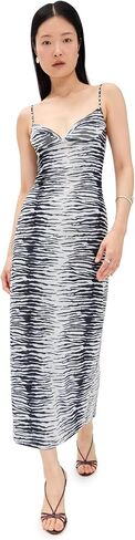 Miaou Women's Florence Dress in Kuwait