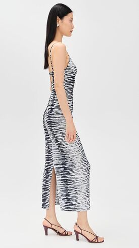 Miaou Women's Florence Dress in Kuwait