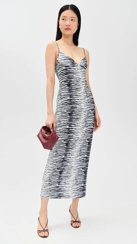Miaou Women's Florence Dress in Kuwait