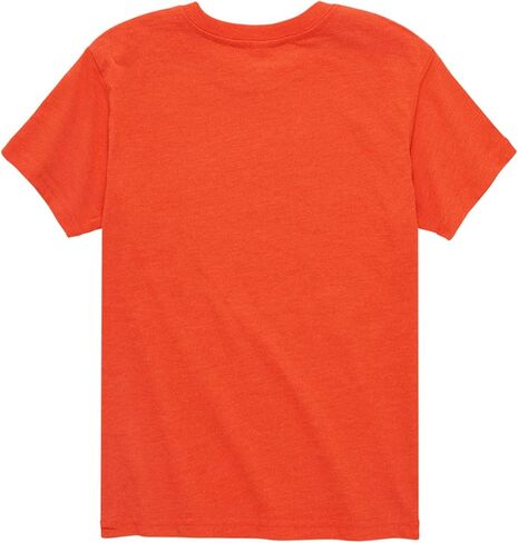 كيفية تدريب التنين الخاص بك - Night Fury Flight - Toddler & Youth Short Sleeve Graphic T -Shirt in Kuwait