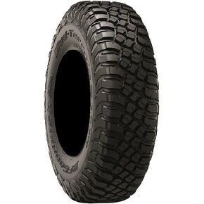 BFG KM3 Mud-Terrain T/A KM3 (8ply) Radial UTV/ATV SXS Tire [32x10-15] in Saudi Arabia