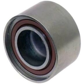 Timing Belt Idler Upper for 2002-2006 Audi A4 Quattro (PG-2117884) in Kuwait