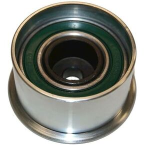 Timing Belt Idler Right Lower for 1998-2011 Subaru Impreza (PG-2575452) in Kuwait
