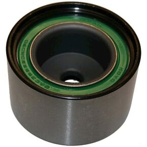 Timing Belt Idler Upper for 2002-2006 Audi A4 Quattro in Saudi Arabia