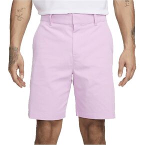 Nike Tour Men's 8" Chino Golf Shorts in Kuwait