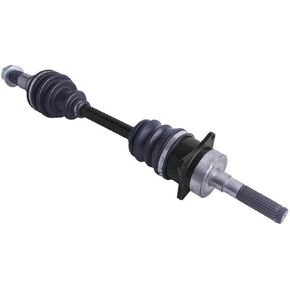 East Lake Axle Front Riture CV Axle for Can Am Outlander 400/500 / 650/800 / 1000 2006 2007 2008 2008 2010 2011 2013 2014 2014 in Kuwait