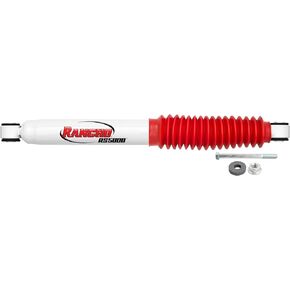 Rancho RS5409 RS5000 Series Steering Stabilizer in Saudi Arabia