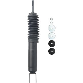 Monroe Restore 210467 Shock Absorber For Select 2007 Chevrolet Silverado 1500 Classic Models in Saudi Arabia