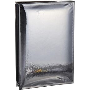 Pioneer Photo Albums CD-48 Photo Album, 1 Count (Pack of 1) in Saudi Arabia
