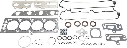 مجموعة Garage-Pro Head Gasket متوافقة مع 2004-2008 Suzuki Forenza 4 Cyl 2.0L Eng. in Saudi Arabia