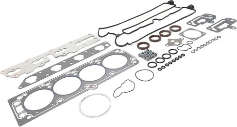 مجموعة Garage-Pro Head Gasket متوافقة مع 2004-2008 Suzuki Forenza 4 Cyl 2.0L Eng. in Saudi Arabia