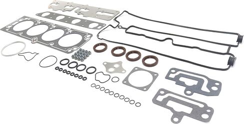 مجموعة Garage-Pro Head Gasket متوافقة مع 2004-2008 Suzuki Forenza 4 Cyl 2.0L Eng. in Saudi Arabia