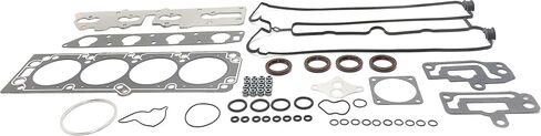 مجموعة Garage-Pro Head Gasket متوافقة مع 2004-2008 Suzuki Forenza 4 Cyl 2.0L Eng. in Saudi Arabia